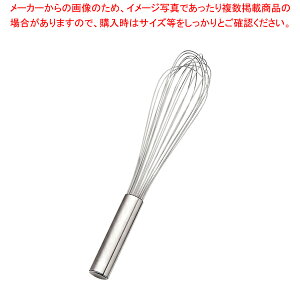 18-8I[ot`zCbp[ א 42326E 40cmyAĊ zCbp[ EBXN A zCbp[ EBXN ƖpzyC`[z