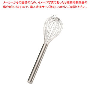 18-8pA No.40yA zCbp[ vp ~[pi ̔   Ɩp~[@zyC`[z