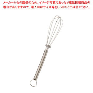 Xe ~jA yJNe p  BAR o[e_[ Cocktail v  }h[ o[Xv[֘A ƖpzyC`[z