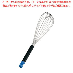 y܂Ƃߔ10ZbgizZg[} sG[KiGA 01450(400mm)430mmy A zCbp[ vp ~[pi ̔   Ɩp~[@zyC`[z