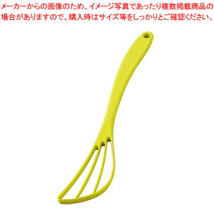 【まとめ買い10個セット品】サンクラフト ミキサー WWW-207 ライムグリーン【人気 おすすめ 業務用 販売 楽天 通販】【メイチョー】