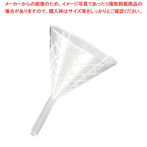 TPXnCXs[h[g 1094 120mmy[g [g Rl WES ƖpzyC`[z