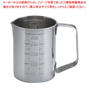 SA18-8t}X 500ccyW[Jbv vʃJbv vʃJbvzyC`[z