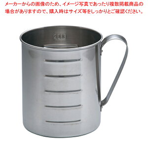 18-8}X 2LyW[Jbv vʃJbv vʃJbv vʃJbvzyC`[z