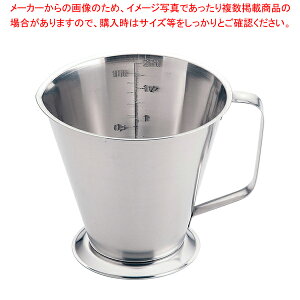 foC[ 18-10}X 3565-10 1lyC`[z