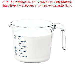 OXbN X}[gW[Jbv 1000ccyC`[z