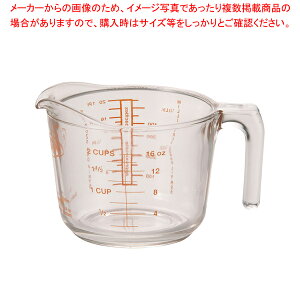 ALCW[k W[Jbv 0.5L 261BA00yW[Jbv vʃJbv vʃJbvzyC`[z