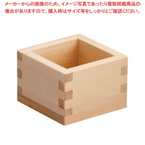 ؖ(O) 1ylC Ɩp ̔ yV ʔ́zyC`[z