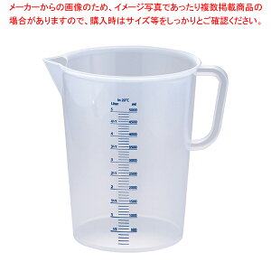 hCcW[Jbv(|vs) 5LyC`[z