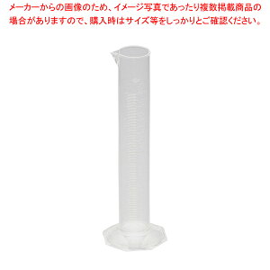 y܂Ƃߔ10ZbgizTPXXV_[ 1015 200ccy vʃXv[ vʃJbv vʃJbvzyC`[z