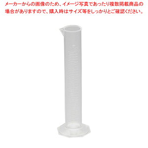 TPXXV_[ 1016 300ccyvʃXv[ vʃJbv vʃJbvzyC`[z