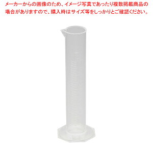 TPXXV_[ 1017 500ccyvʃXv[ vʃJbv vʃJbvzyC`[z