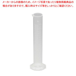 TPXXV_[ 1018 1LyvʃXv[ vʃJbv vʃJbvzyC`[z