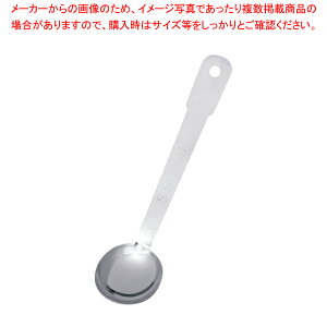 18-0vʃXv[ sot 5ccyvʃXv[ XeXzyC`[z