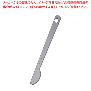 y܂Ƃߔ10Zbgiz 18-0vʃXv[ sotPCwyC`[z