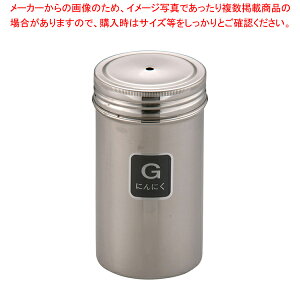  / TKG 18-8  G (ɂɂ)y e  XeX u e򖡓 Ɩp zyC`[z