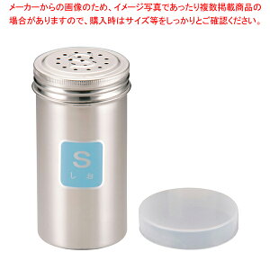  / TKG 18-8ʃO (ANWt)Sʁy e  XeX u e򖡓 Ɩp zyC`[z