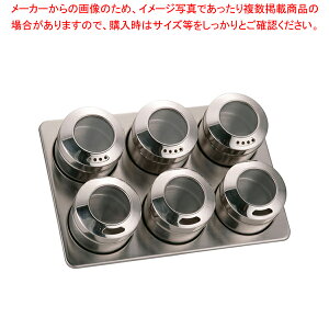 Xe XpCXbNZbg SN-201MGy e XeX u e򖡓 Ɩp zyC`[z