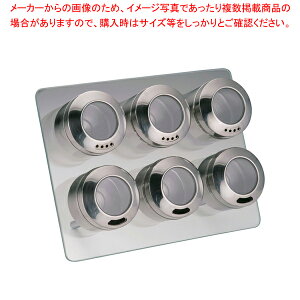 Xe XpCXbNZbgSN-203 (}Olbgx[X)y e XeX u e򖡓 Ɩp zyC`[z