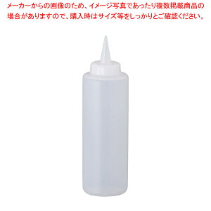 SAfBXyT[ 400cc y e fBXyT[ u H쒲 e 򖡓 ƖpzyC`[z