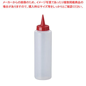 SAfBXyT[ 360cc /yfBXyT[ƖpfBXyT[lCfBXyT[ u e򖡓 Ɩp zyC`[z