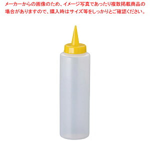 SAfBXyT[ 360cc /y e fBXyT[ u e򖡓 Ɩp zyC`[z