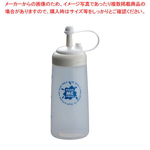 �v�b�V���~�[�t���b�V�� M ME-300 �z���C�g�y���������� �e�� �f�B�X�y���T�[ �������u�� �������e��򖡓��� �Ɩ��p���������� ��������������z�y���C�`���[�z