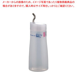 �y�܂Ƃߔ���10�Z�b�g�i�z �v���[ �f�B�X�y���T�[ M 280cc �i�`�������y���������� �e�� �f�B�X�y���T�[�z�y���C�`���[�z