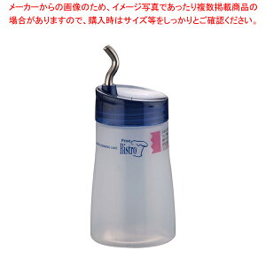 �v���[ �f�B�X�y���T�[ S 180cc �u���[�y���������� �e�� �f�B�X�y���T�[ �������u�� �������e��򖡓��� �Ɩ��p����������z�y���C�`���[�z