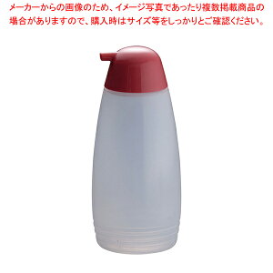 y܂Ƃߔ10Zbgiz N[傤 CS-11  bhy e fBXyT[zyC`[z