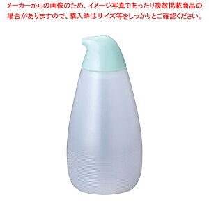 g{yM\[X  O[y e fBXyT[ u e򖡓 Ɩp zyC`[z