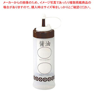 (M) ME-400S (p{g)ݖy e u e򖡓 Ɩp  ʔ Lb`zyC`[z