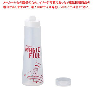 }WbNt@Cu fBXyT[ 500cc y e fBXyT[ u e򖡓 Ɩp zyC`[z