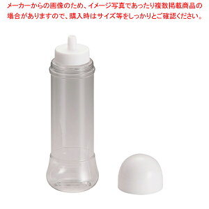 Hi{g FB-300  (12)y e hbVO{g u e򖡓 Ɩp zyC`[z