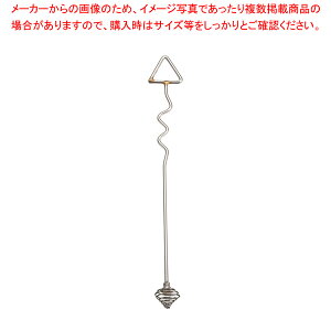 y܂Ƃߔ10ZbgizXe nj[fBbp[ 41831D gCAOy  e fBXyT[ u e ߖ򖡓 Ɩp 