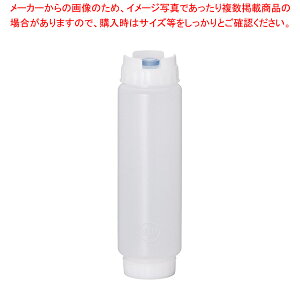 FIFO {g fBXyT[ 16IX [Wouy e fBXyT[ u e򖡓 Ɩp zyC`[z