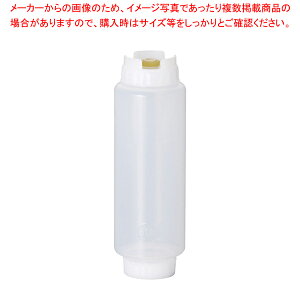 FIFO {g fBXyT[ 20IX ~fBAouy e fBXyT[ u e򖡓 Ɩp zyC`[z