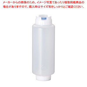 FIFO {g fBXyT[ 24IX [Wouy e fBXyT[ u e򖡓 Ɩp zyC`[z