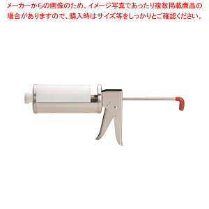 ^^\[XfBXyT[ 10g^Cv(1/3oz)y e fBXyT[ fBXyT[ ƖpzyC`[z