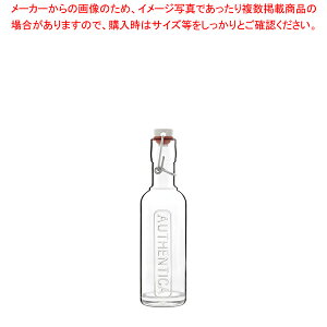 y܂Ƃߔ10ZbgizI[ZeBJ XCO{g 250cc 12208/01ylC  Ɩp ̔ yV ʔ́zyC`[z