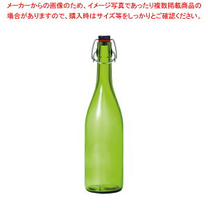 �y�܂Ƃߔ���10�Z�b�g�i�z�X�C���O�X�g�b�p�[�{�g�� 720ml �G�������h�O���[���y�l�C �������� �Ɩ��p �̔� �y�V �ʔ́z�y���C�`���[�z