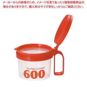 cCXgpbN2nfB TX-11Hy e |bg u e򖡓 Ɩp zyC`[z