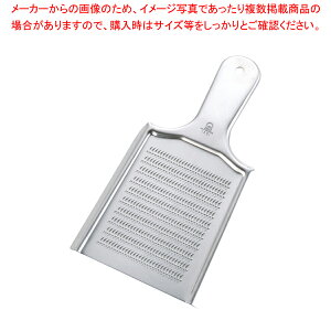 SA18-0Ɩp (ڗ) #3y낵 Ɩp 낵   낵 IV 낵 낵   낵 IV ƖpzyC`[z