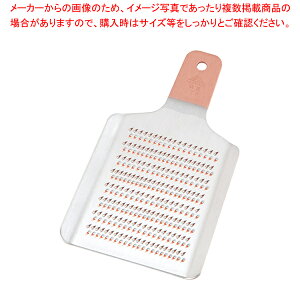   ~j DO-060y낵 Ɩp 낵   낵 IVzyC`[z