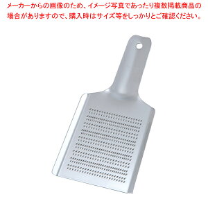 18-0 (ڗ) ST-040y낵 Ɩp 낵   낵 IVzyC`[z