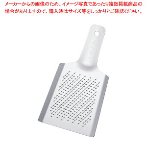 A~Ԑት  y낵 Ɩp 낵   낵 IVzyC`[z