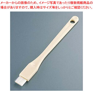 y܂Ƃߔ10Zbgizv낵p 15mmy 낵 Ɩp 낵   낵 IV zyC`[z