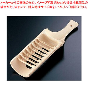 | 卪IVy낵 Ɩp 낵   낵 IV 낵 낵   낵 IV ƖpzyC`[z