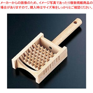 | ~jIV ۖ_ty낵 Ɩp 낵   낵 IV 낵 낵   낵 IV ƖpzyC`[z