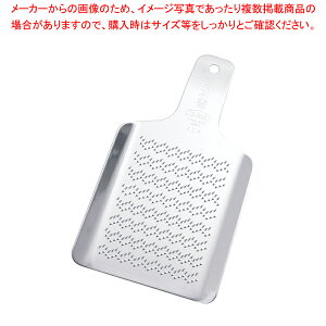 y܂Ƃߔ10ZbgizXeX 킳т낵 Tg ~jyC`[z